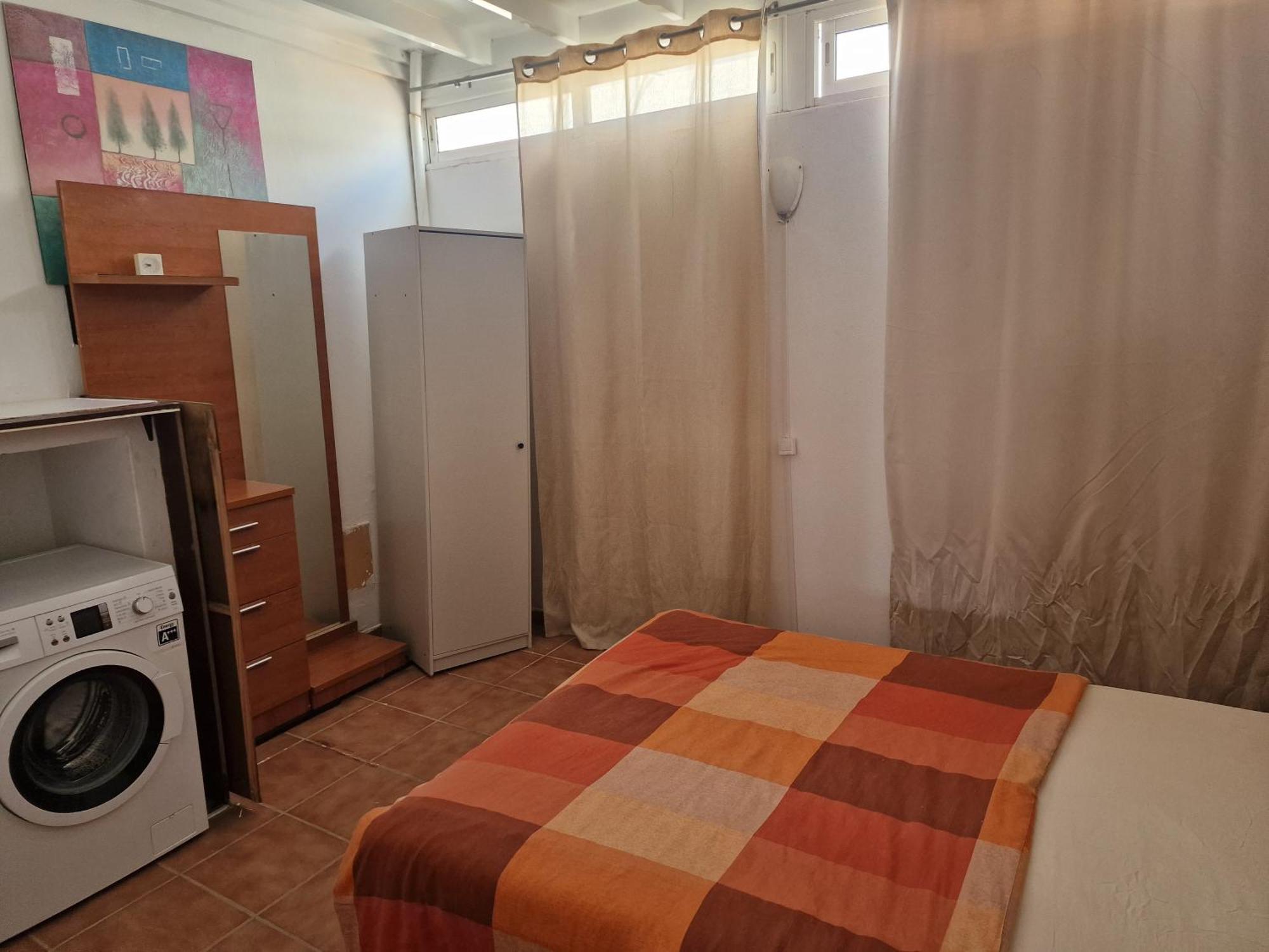 Villa Martha Casa Principal Anexa بلايا بلانكا المظهر الخارجي الصورة