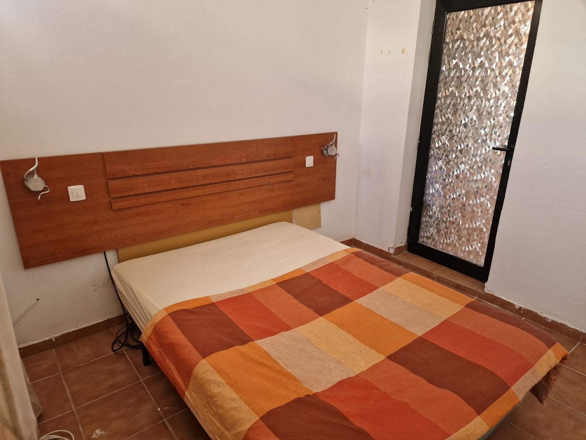 Villa Martha Casa Principal Anexa بلايا بلانكا المظهر الخارجي الصورة