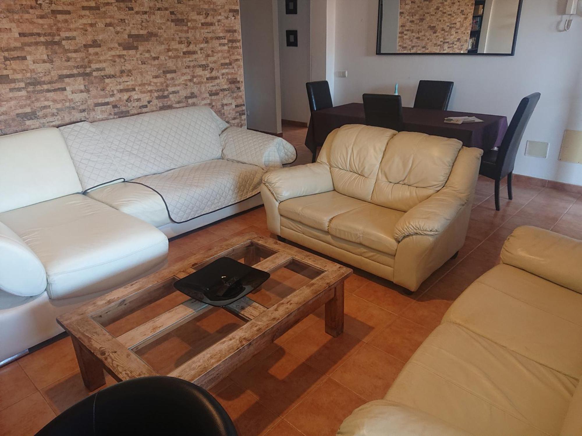 Villa Martha Casa Principal Anexa بلايا بلانكا الغرفة الصورة