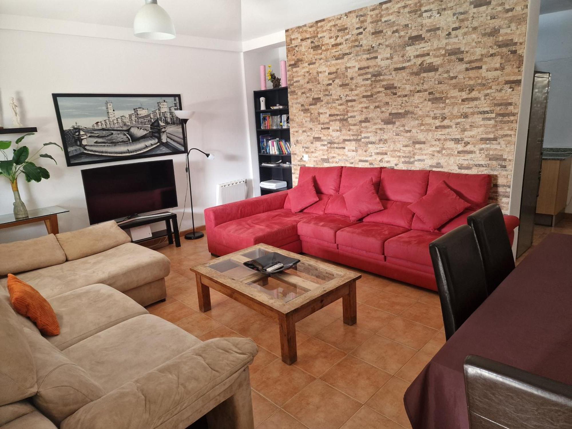 Villa Martha Casa Principal Anexa بلايا بلانكا المظهر الخارجي الصورة